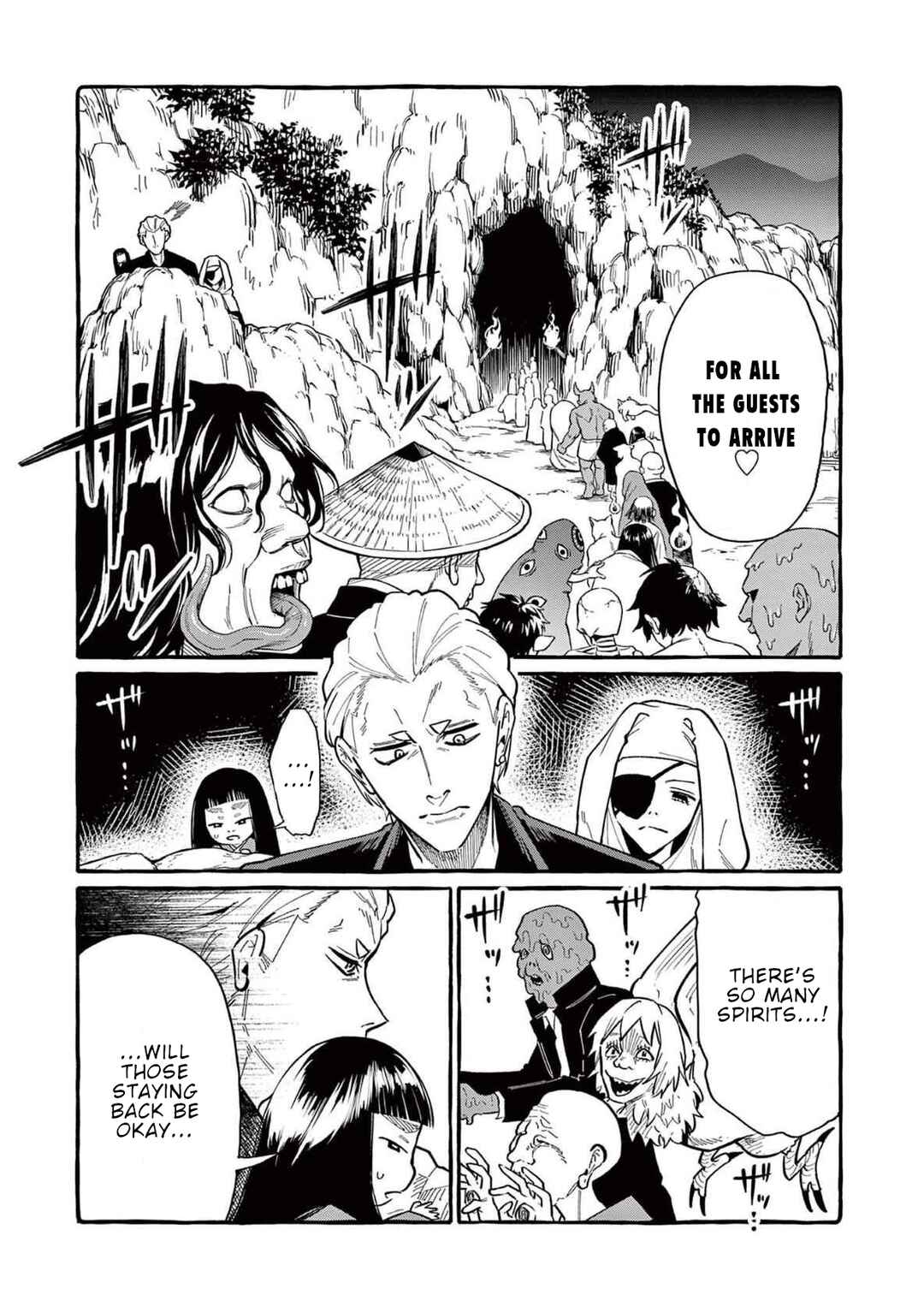 Chapter 68 - Page 4