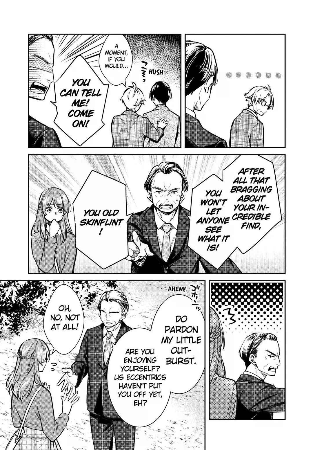 Chapter 40 - Page 29