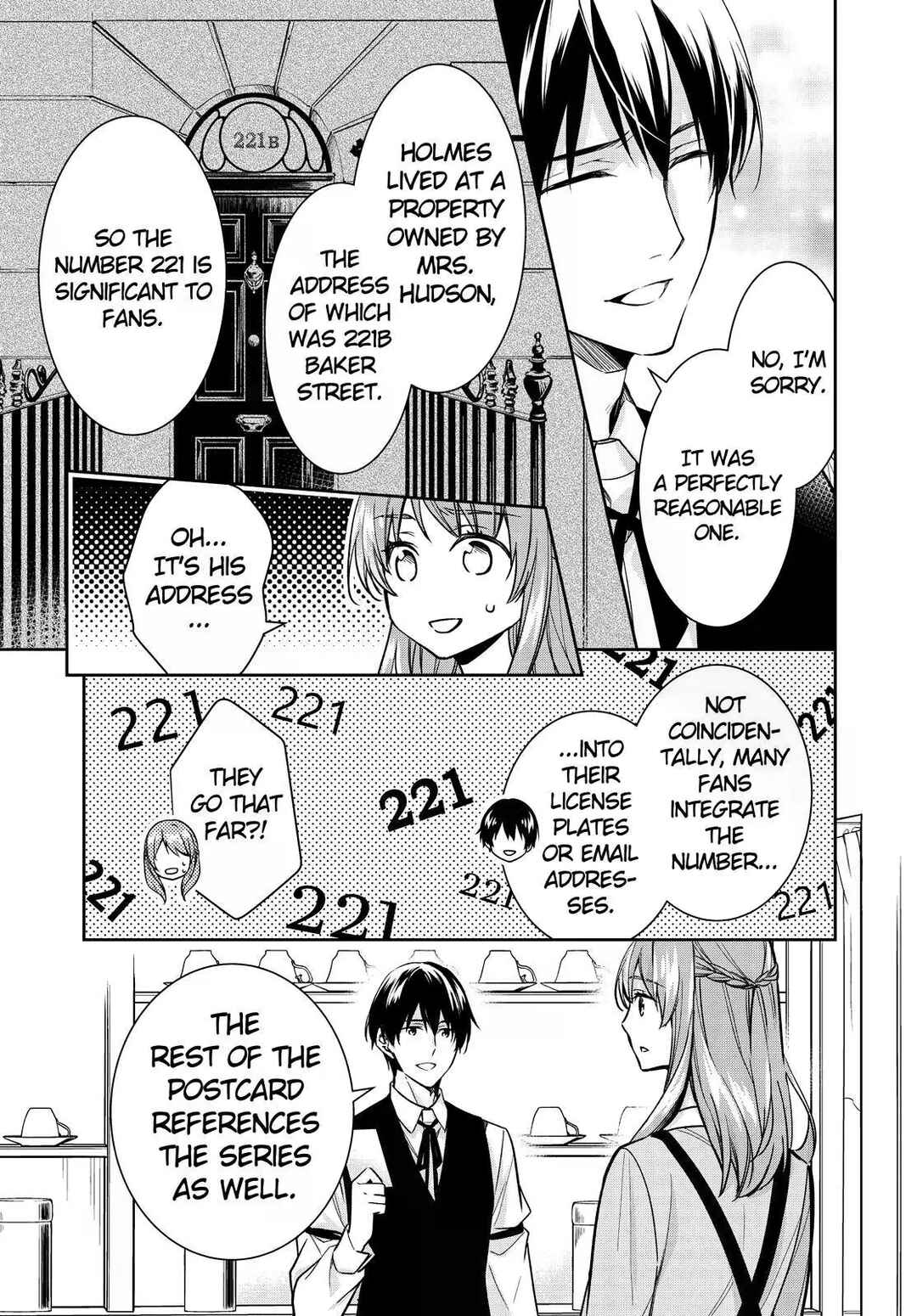 Chapter 40 - Page 9