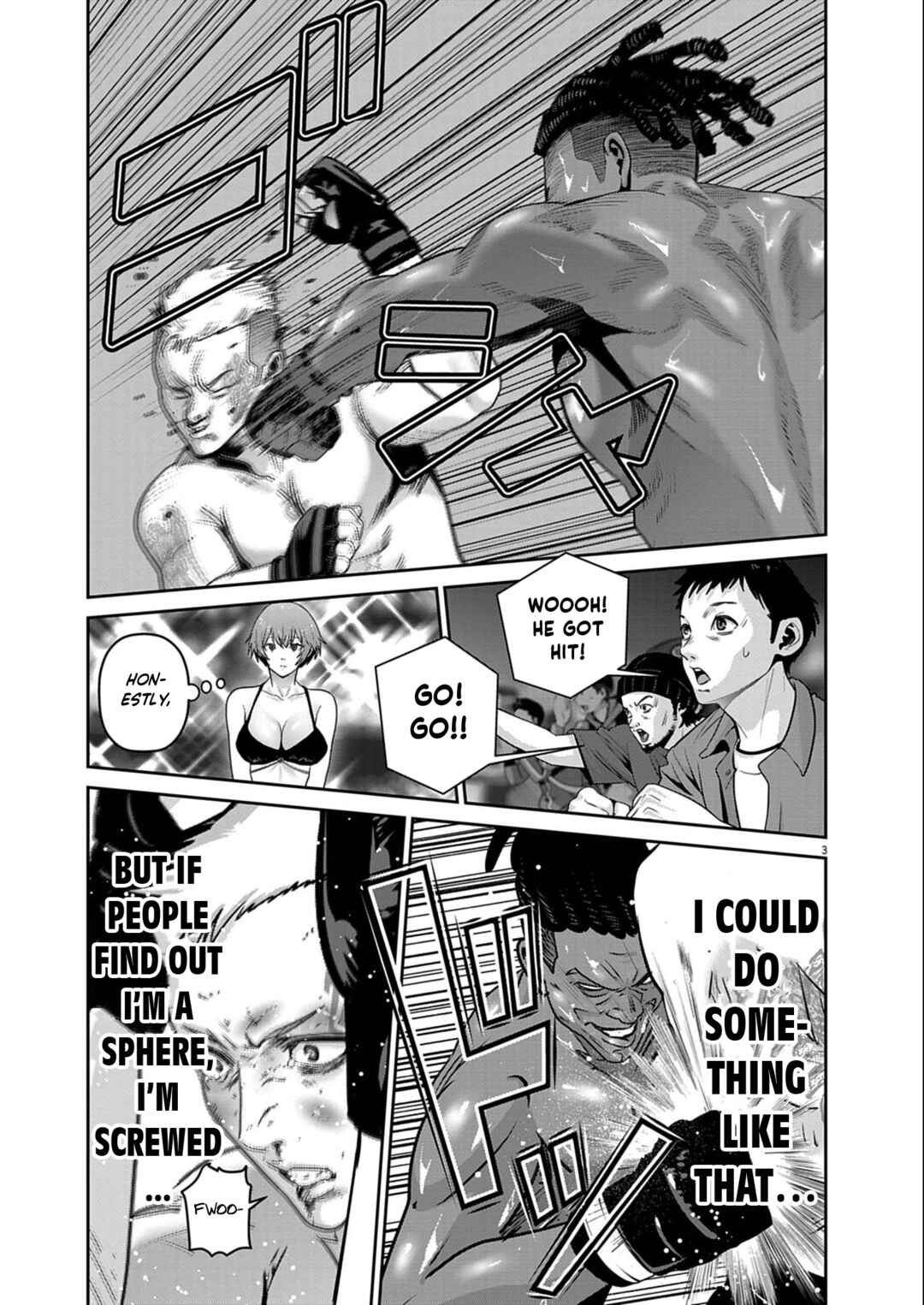 Chapter 50 - Page 3