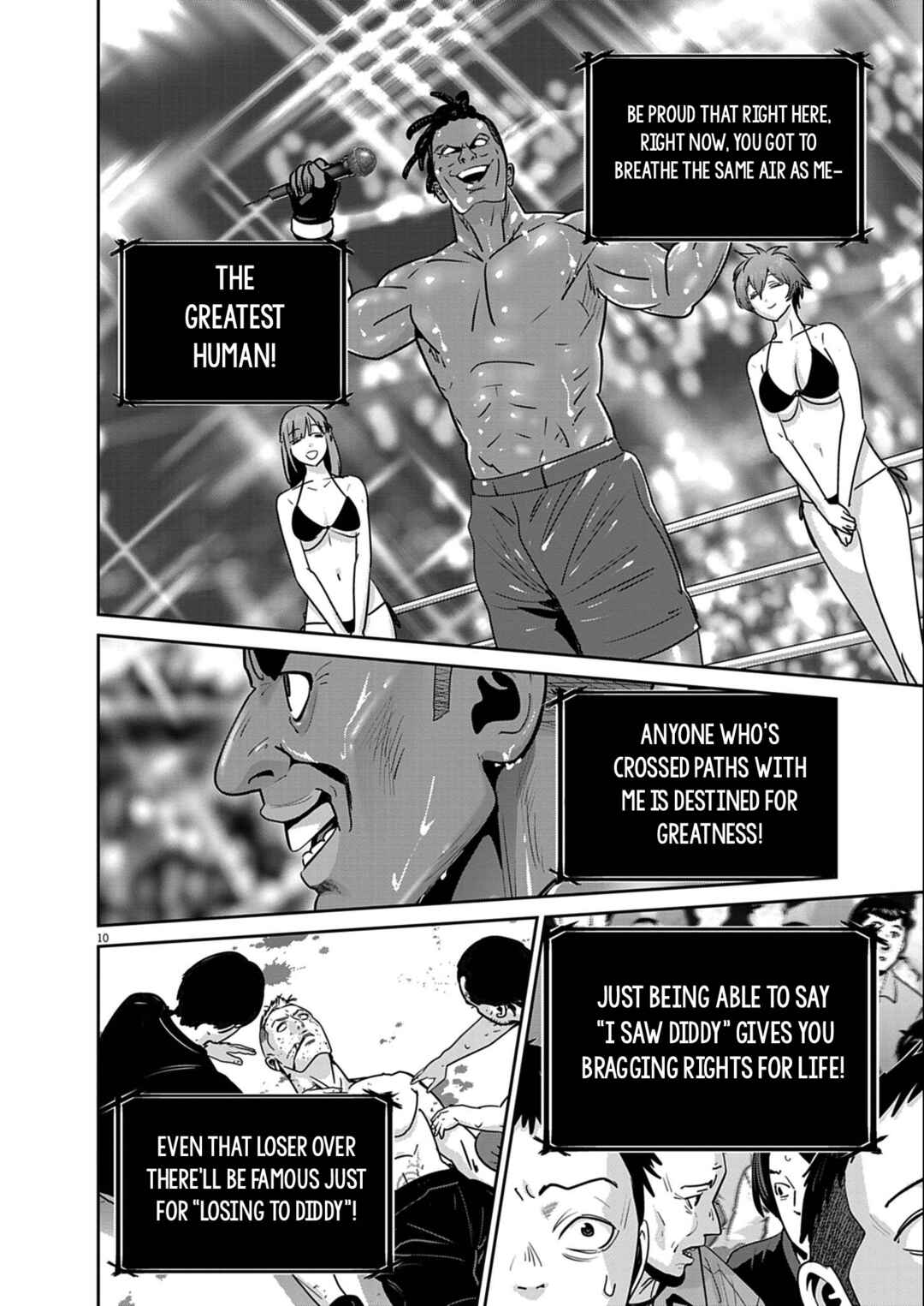 Chapter 50 - Page 9