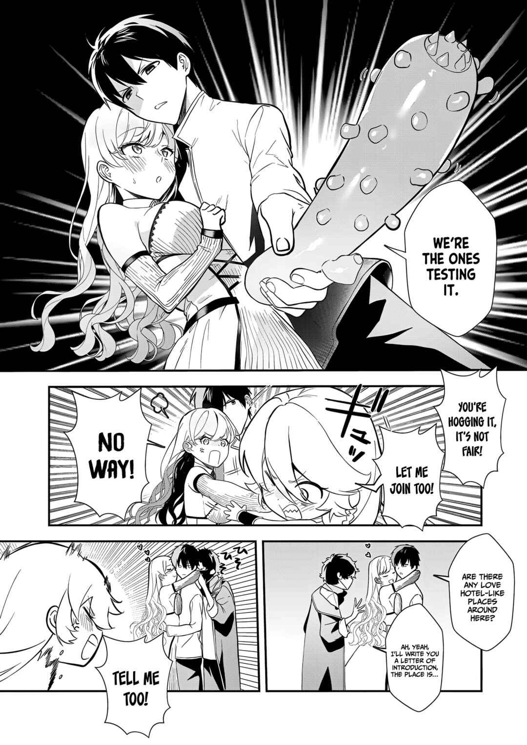 Chapter 13 - Page 15