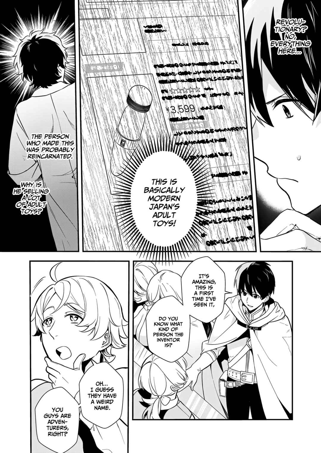 Chapter 13 - Page 7
