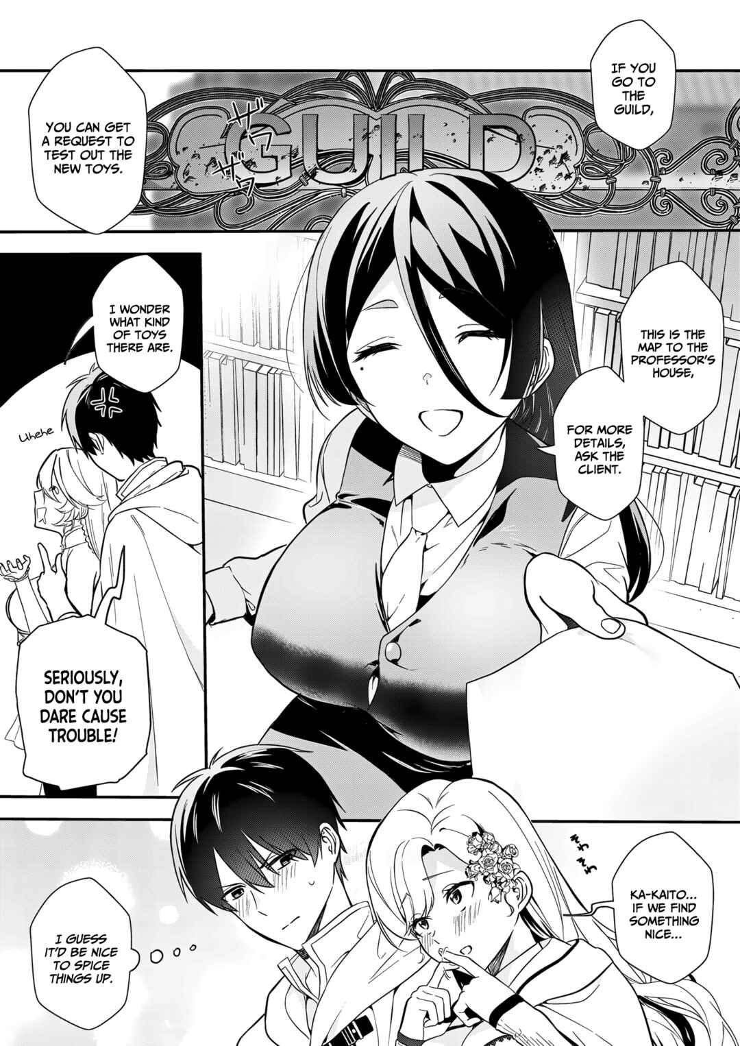 Chapter 13 - Page 8