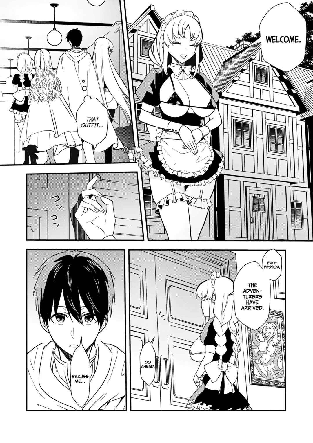 Chapter 13 - Page 9