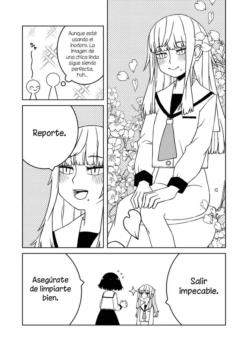 Chapter 1 - Page 10
