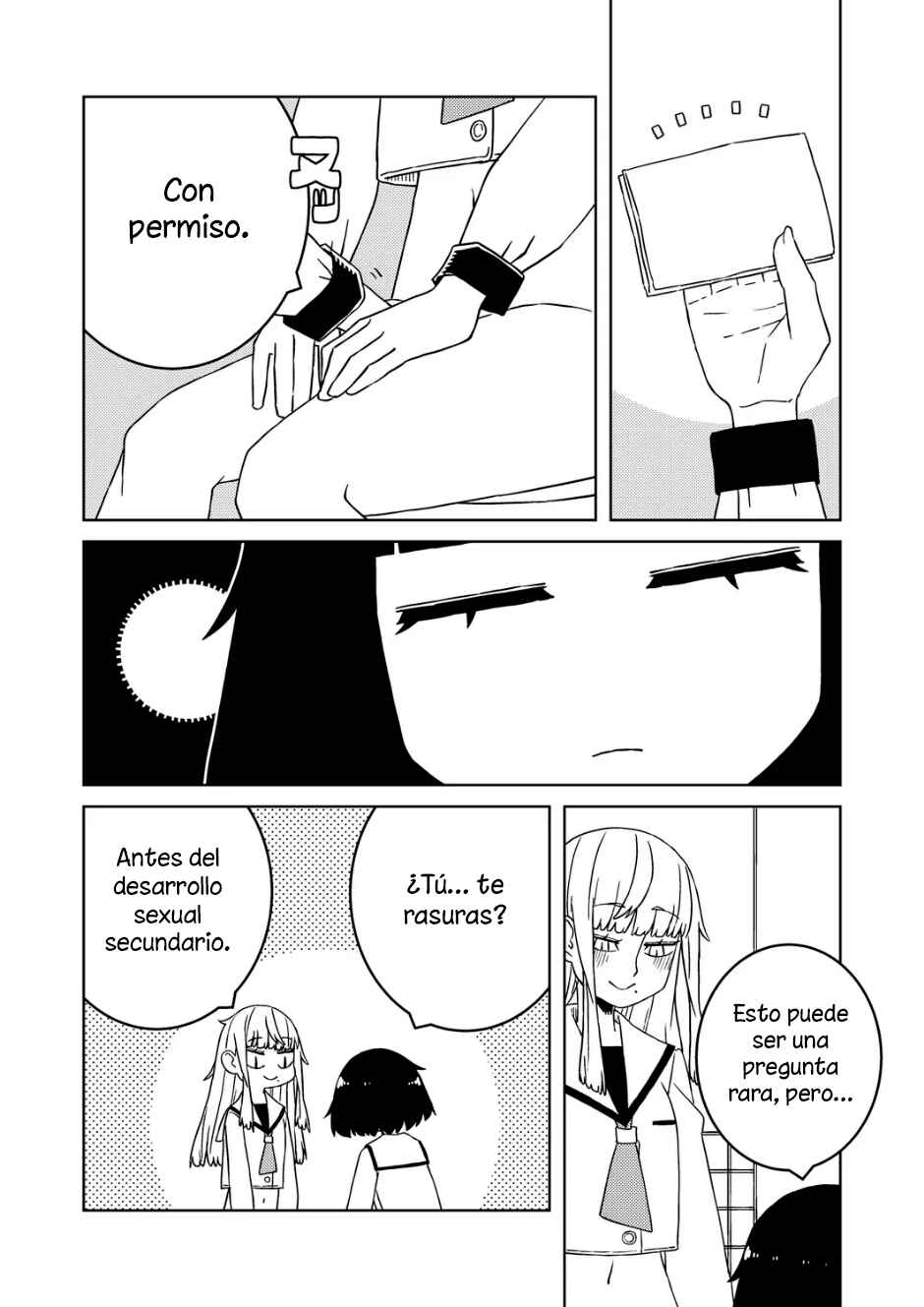 Chapter 1 - Page 12