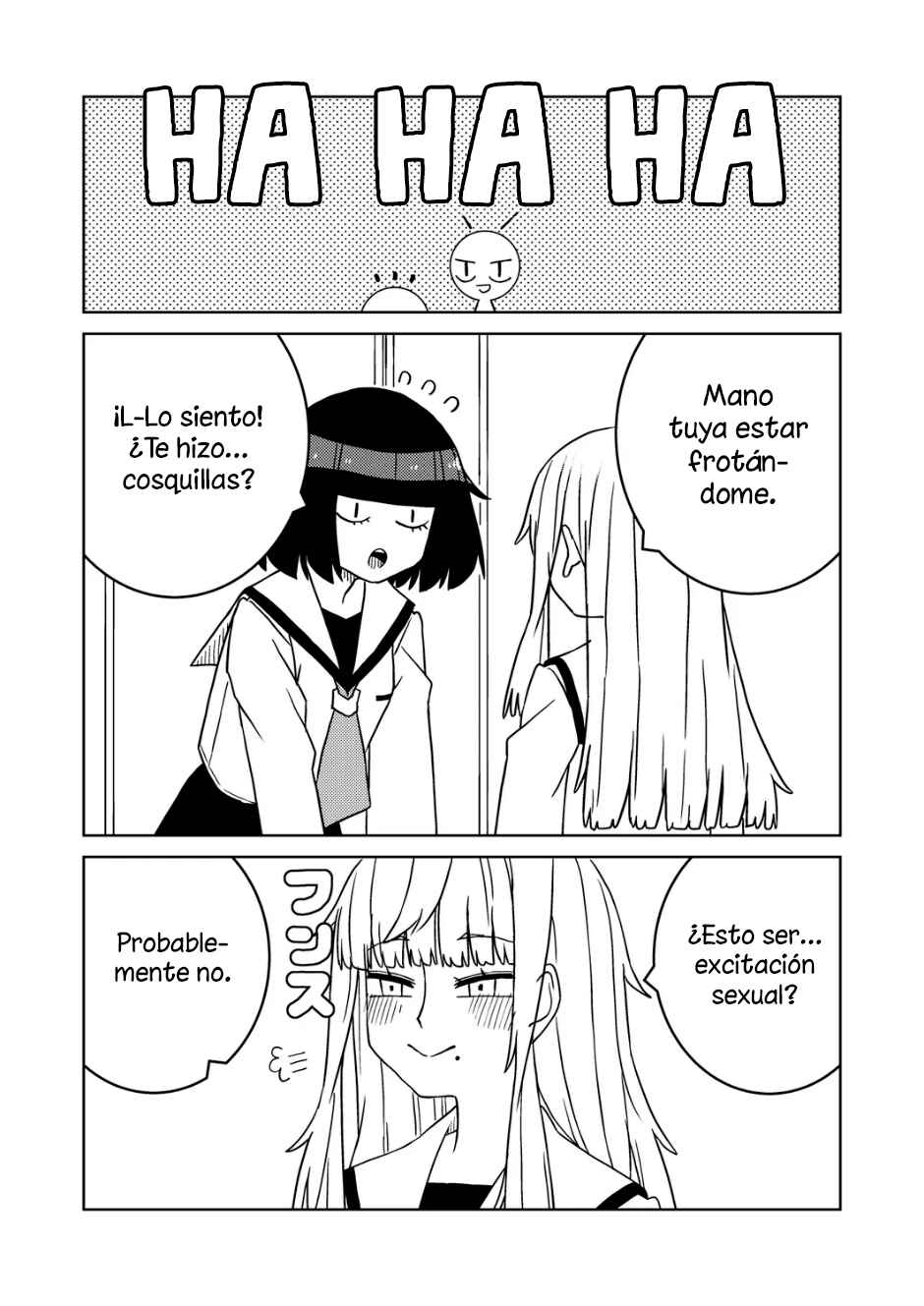 Chapter 1 - Page 13