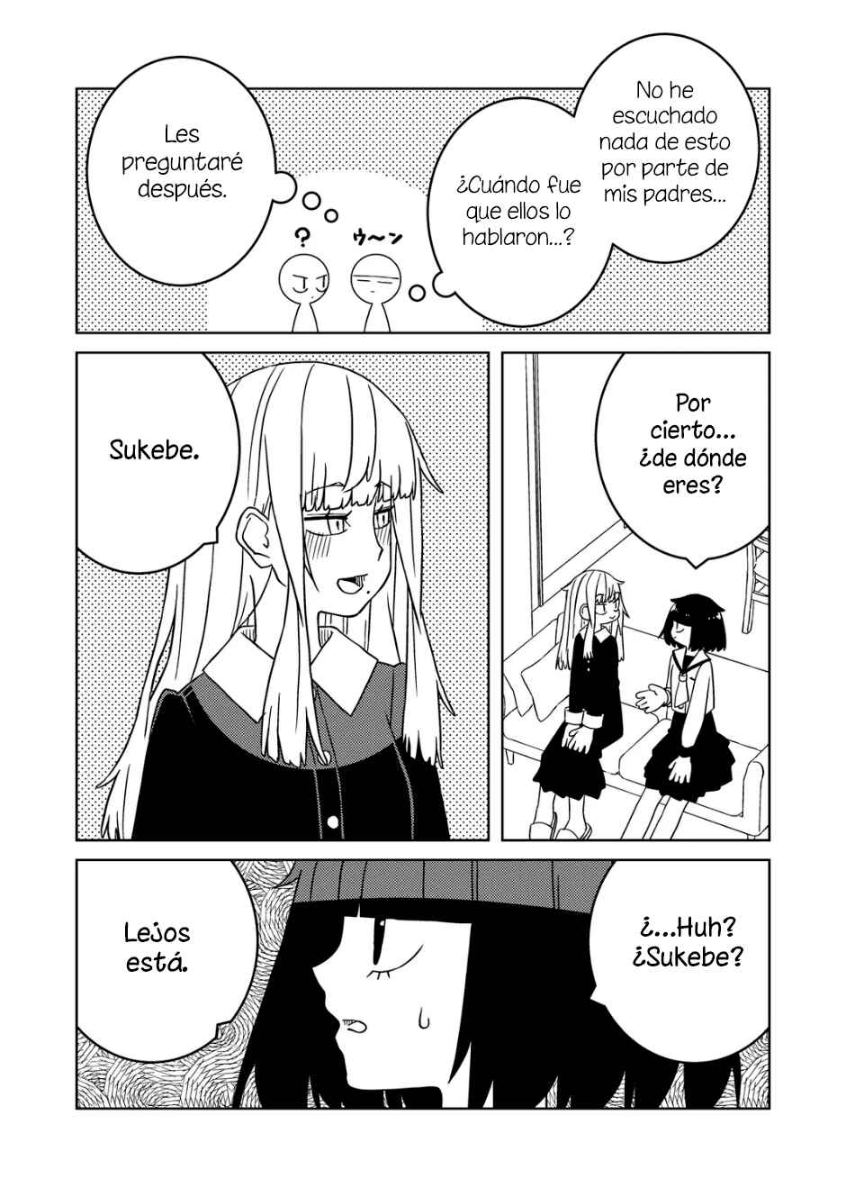 Chapter 1 - Page 17