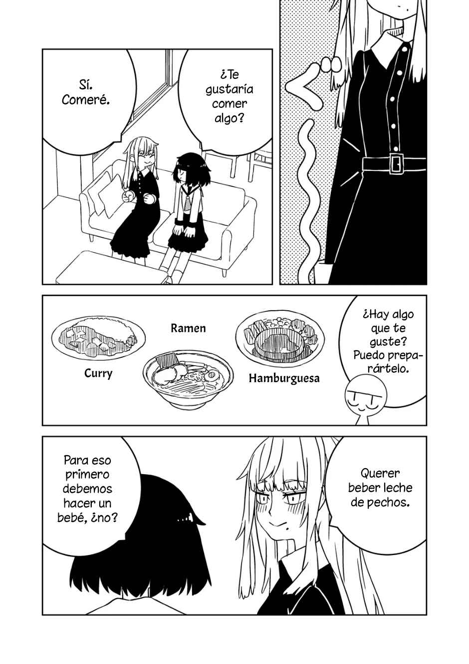 Chapter 1 - Page 19