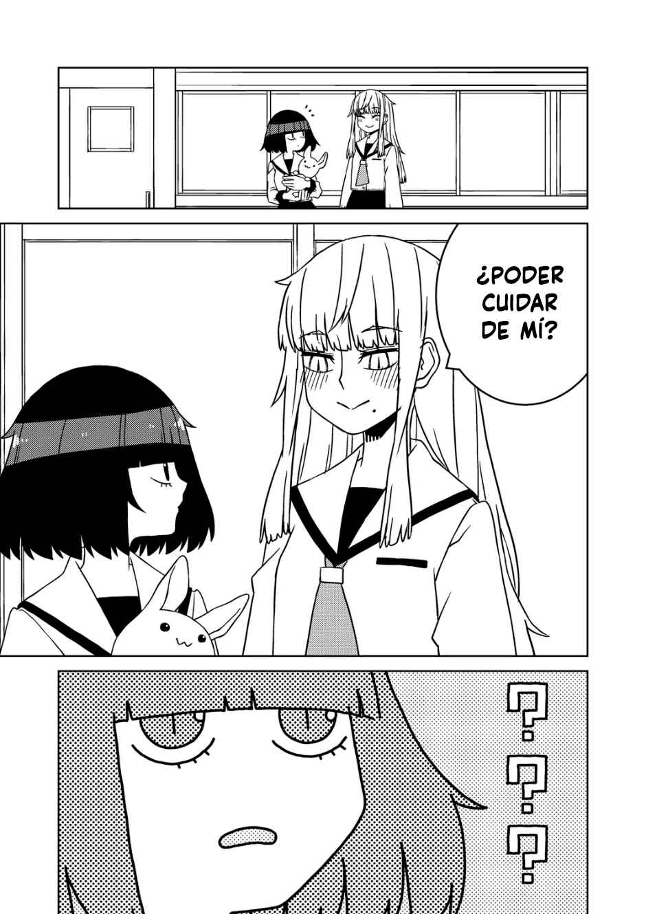 Chapter 1 - Page 2