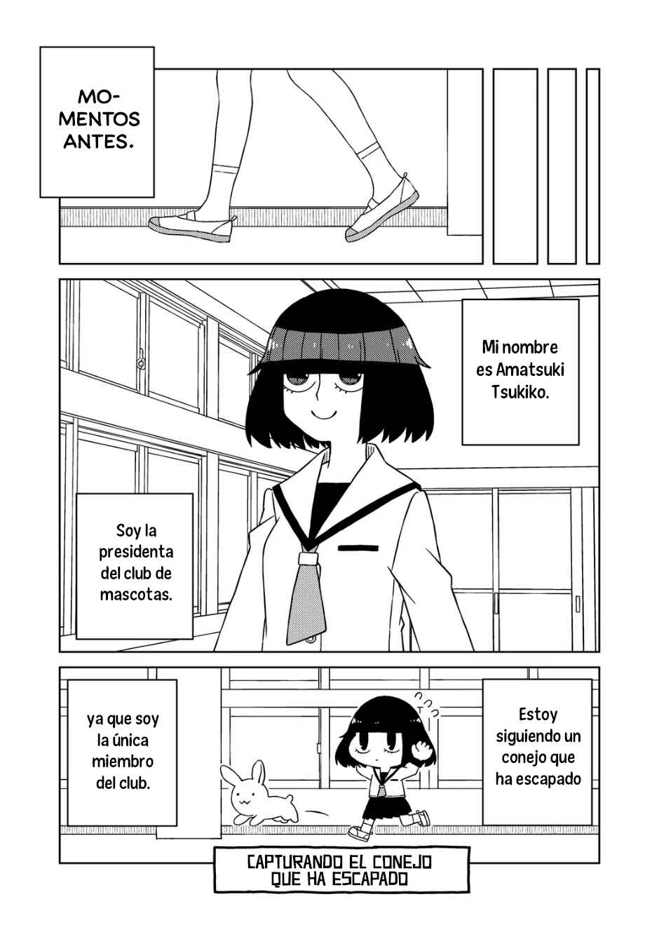 Chapter 1 - Page 3