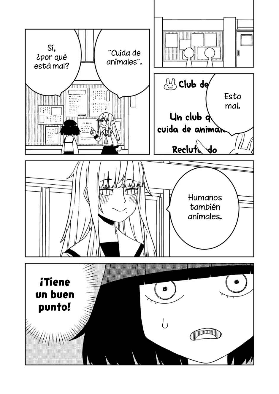 Chapter 1 - Page 6