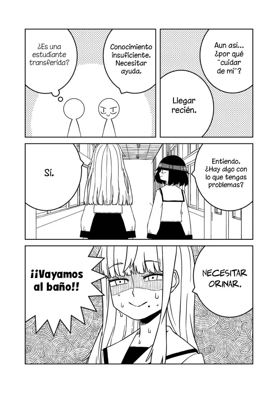 Chapter 1 - Page 7