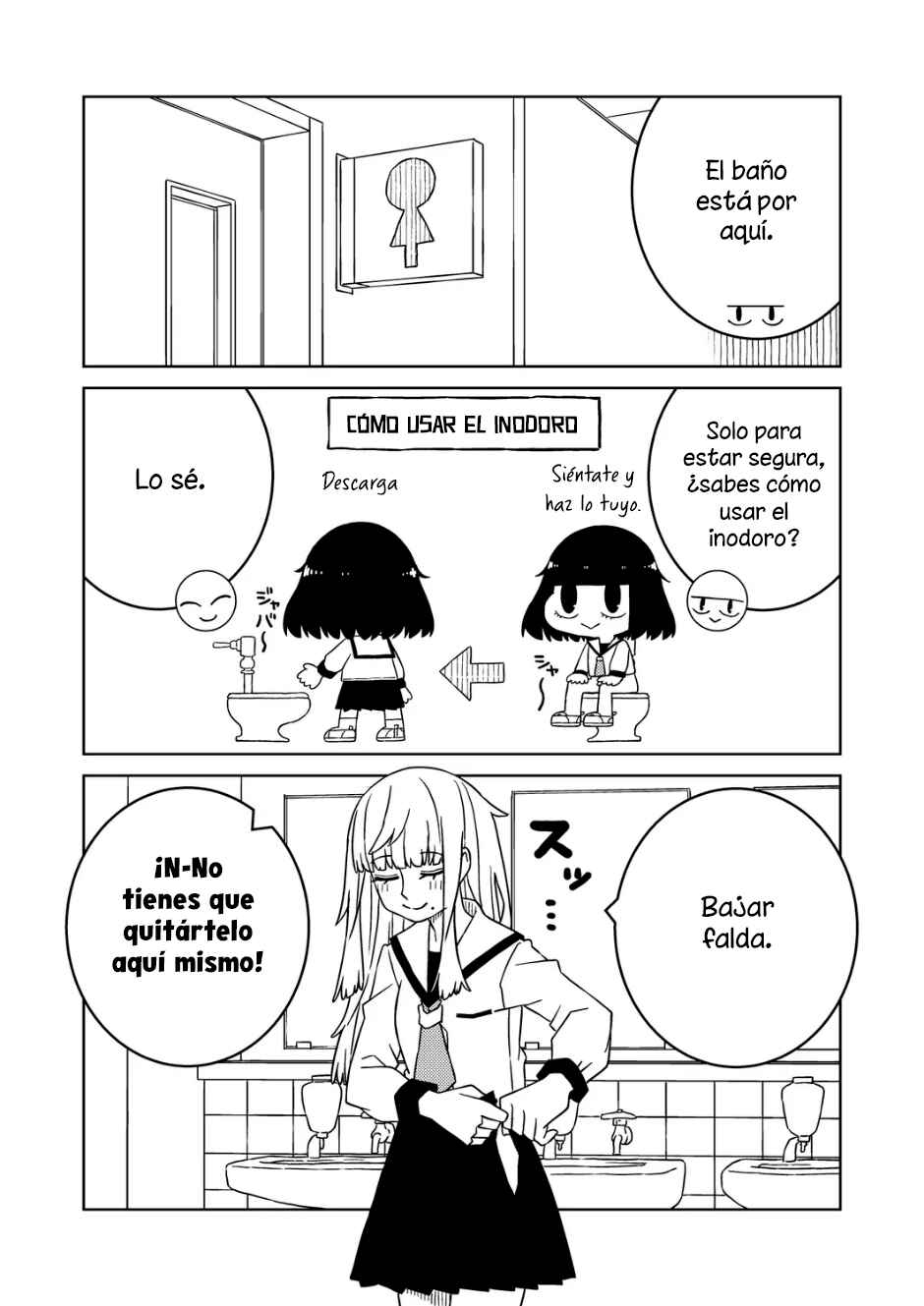 Chapter 1 - Page 8