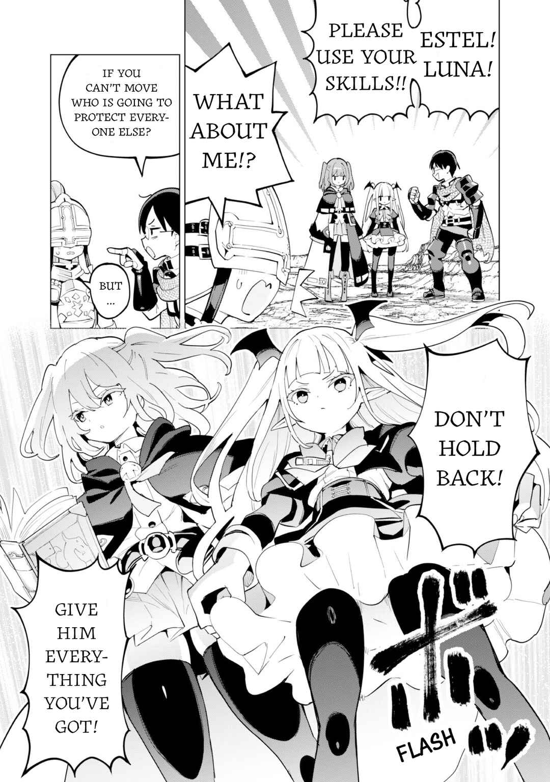Chapter 72 - Page 12