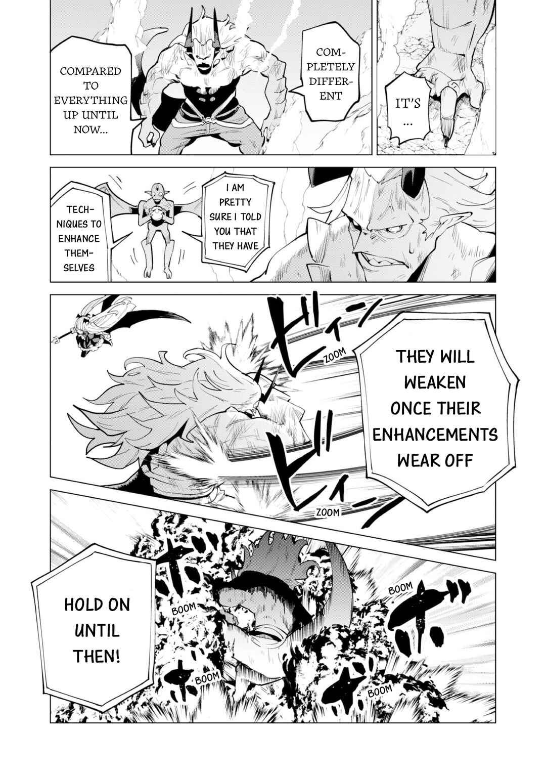 Chapter 72 - Page 15