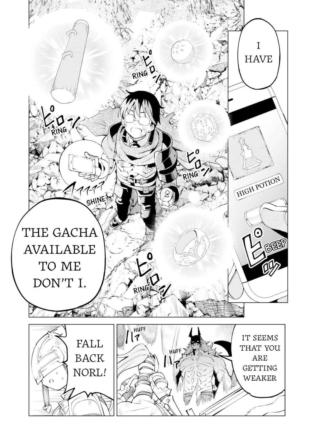 Chapter 72 - Page 24