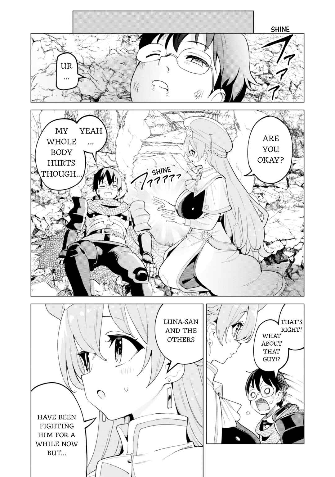 Chapter 72 - Page 6