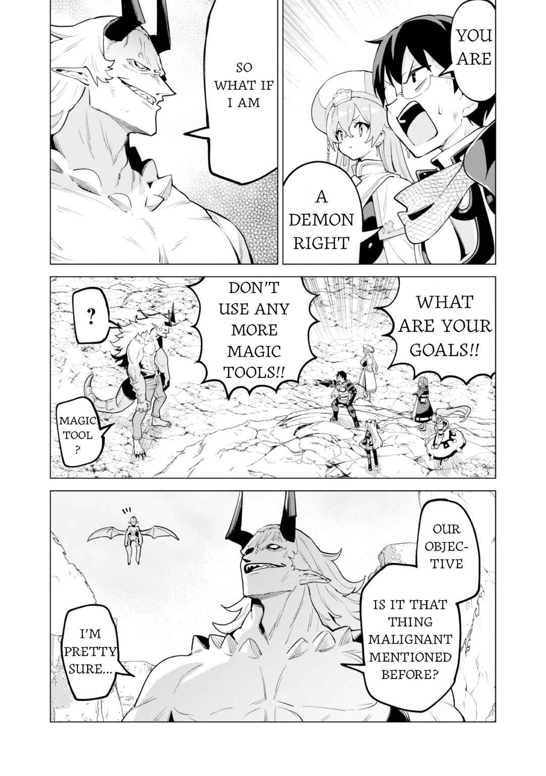 Chapter 72 - Page 9