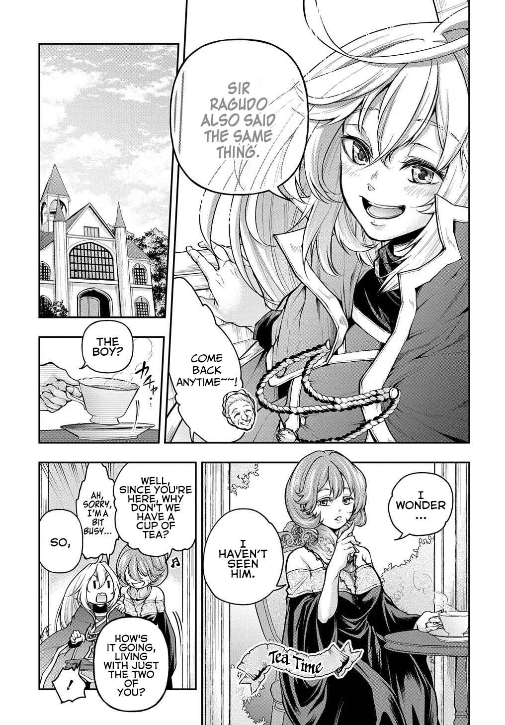 Chapter 11.5 - Page 4