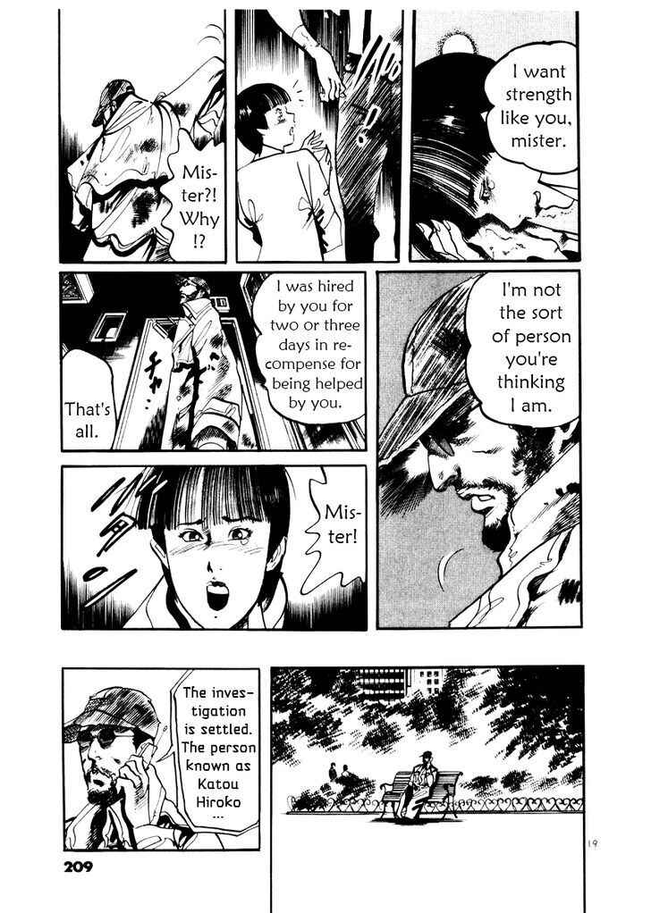 Chapter 27.5 - Page 19