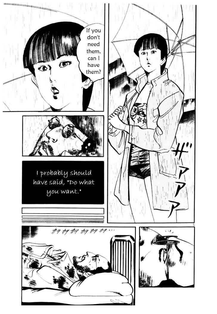 Chapter 27.5 - Page 5