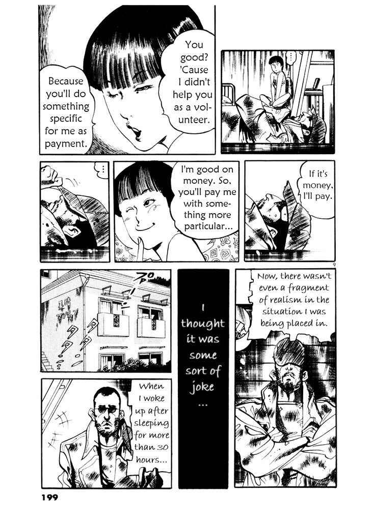 Chapter 27.5 - Page 9