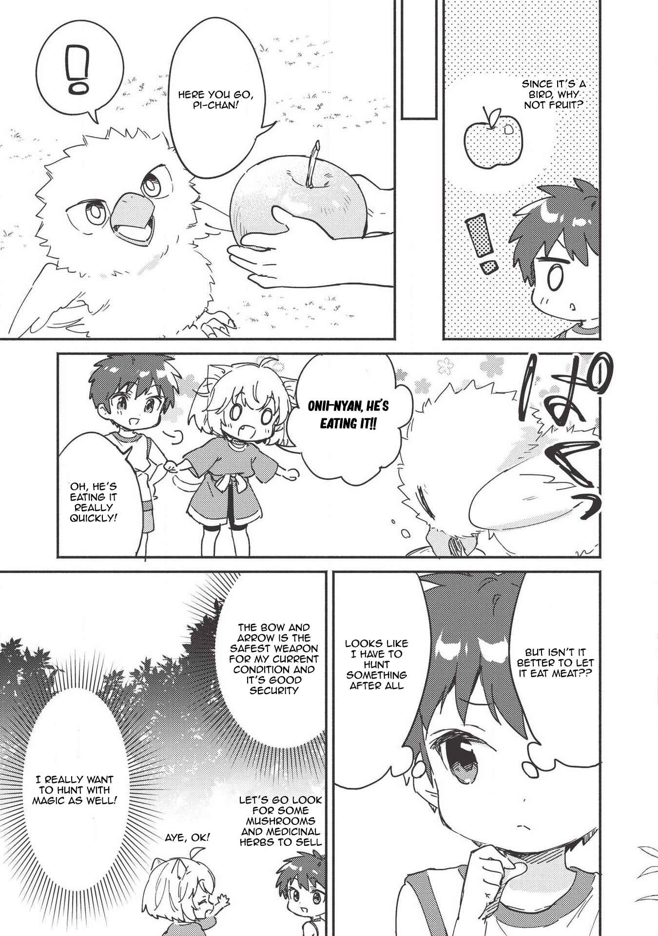 Chapter 7 - Page 6