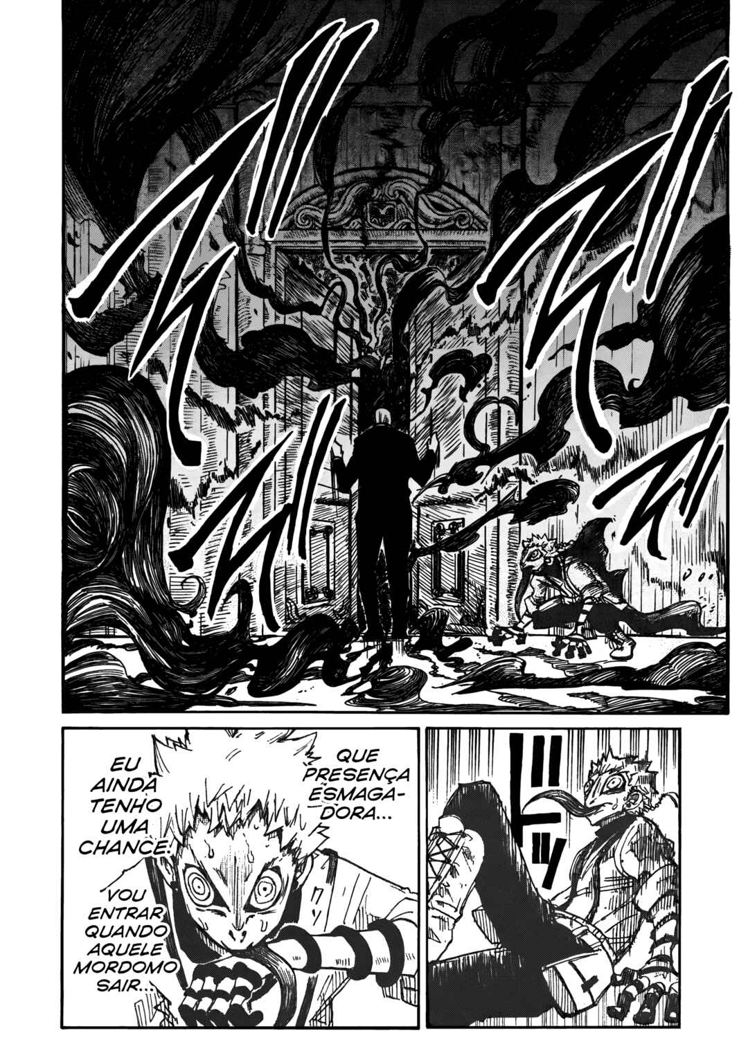 Chapter 2 - Page 13