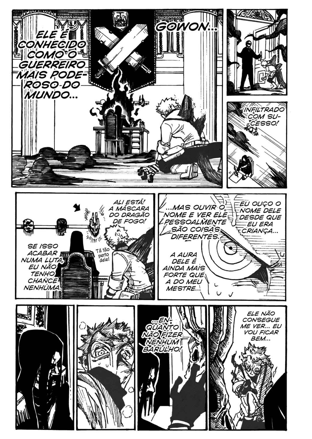Chapter 2 - Page 14
