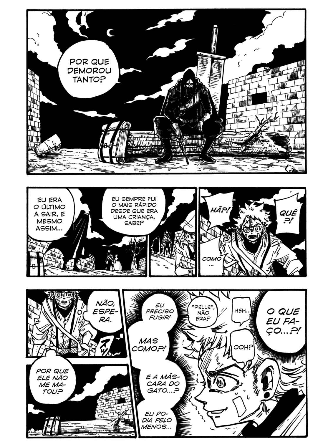 Chapter 2 - Page 22