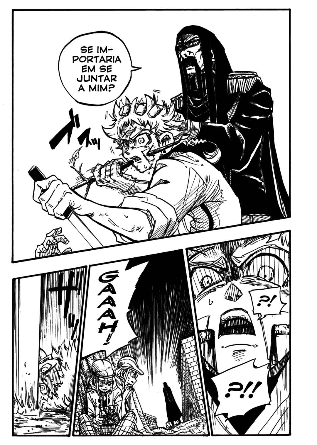 Chapter 2 - Page 23
