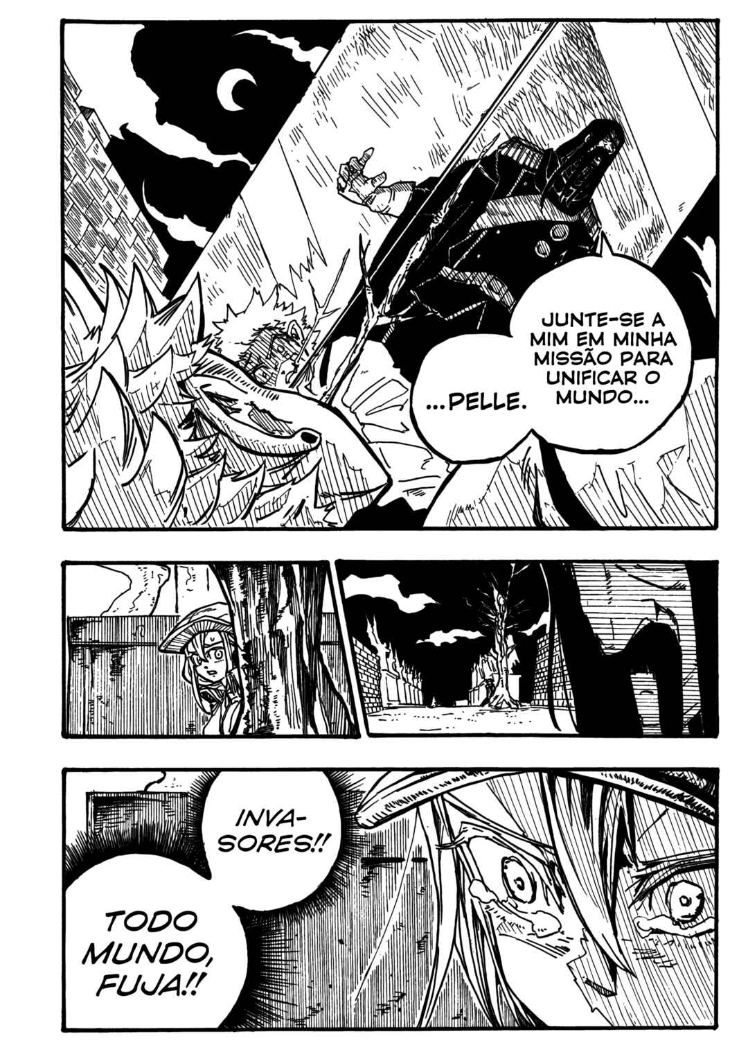 Chapter 2 - Page 24