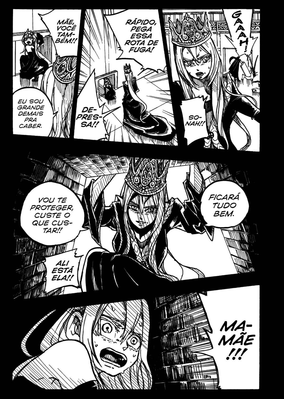 Chapter 2 - Page 25