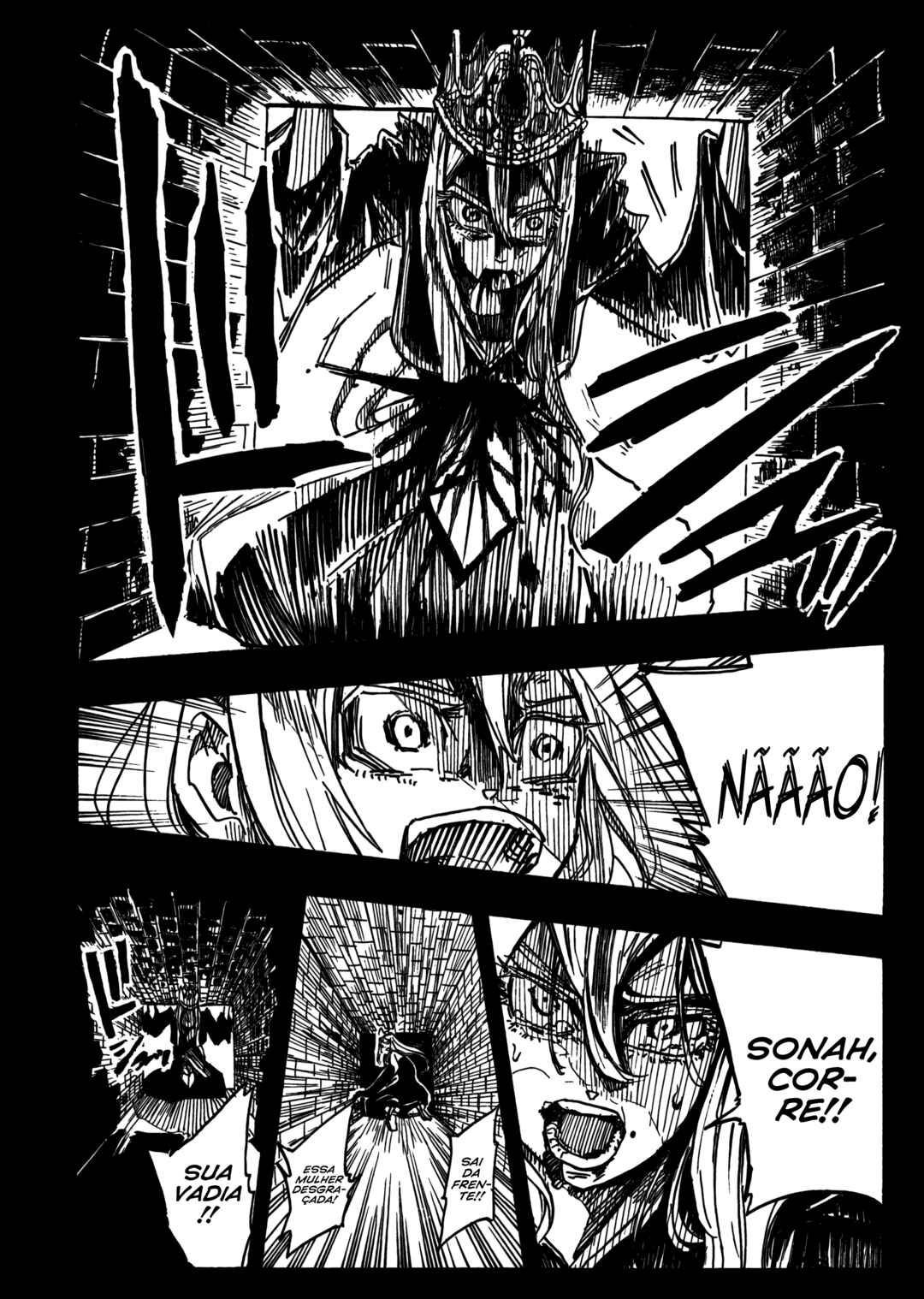 Chapter 2 - Page 26