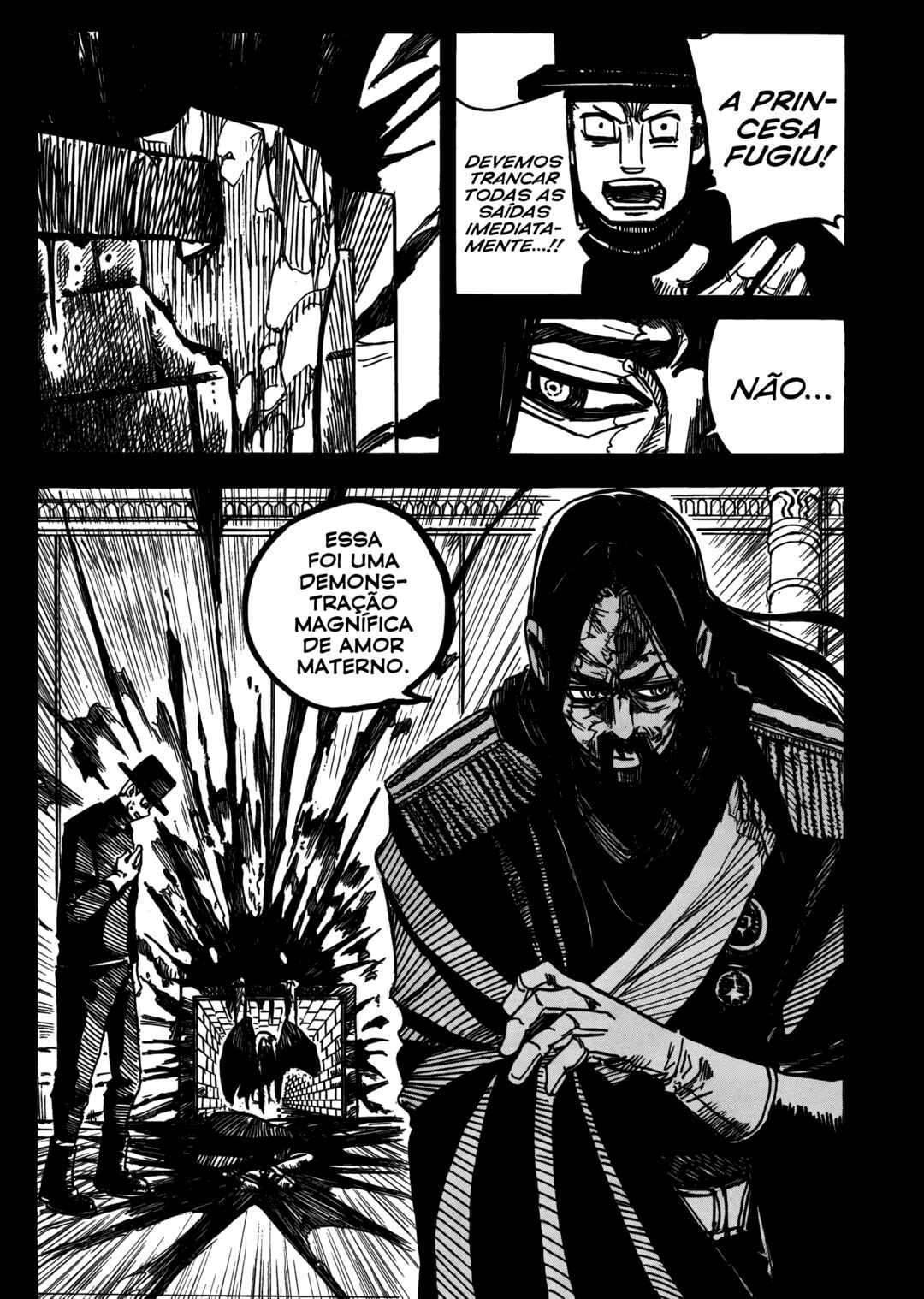 Chapter 2 - Page 27