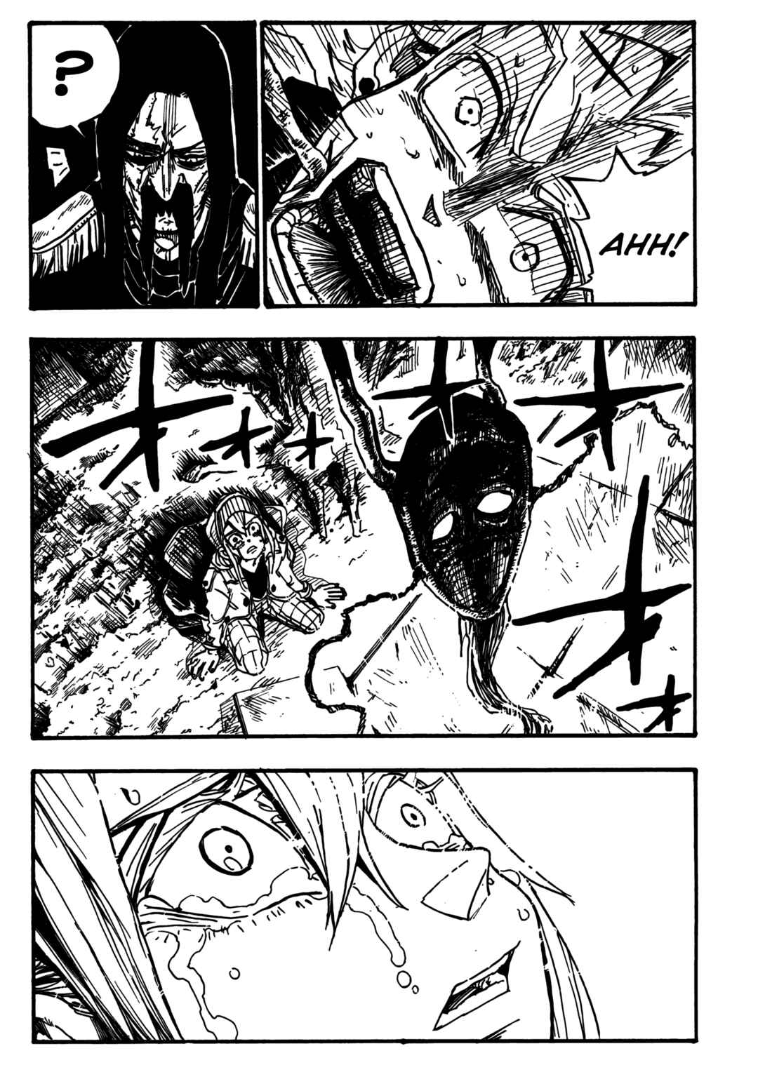 Chapter 2 - Page 29