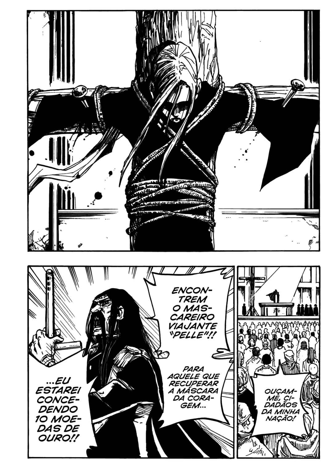 Chapter 2 - Page 3