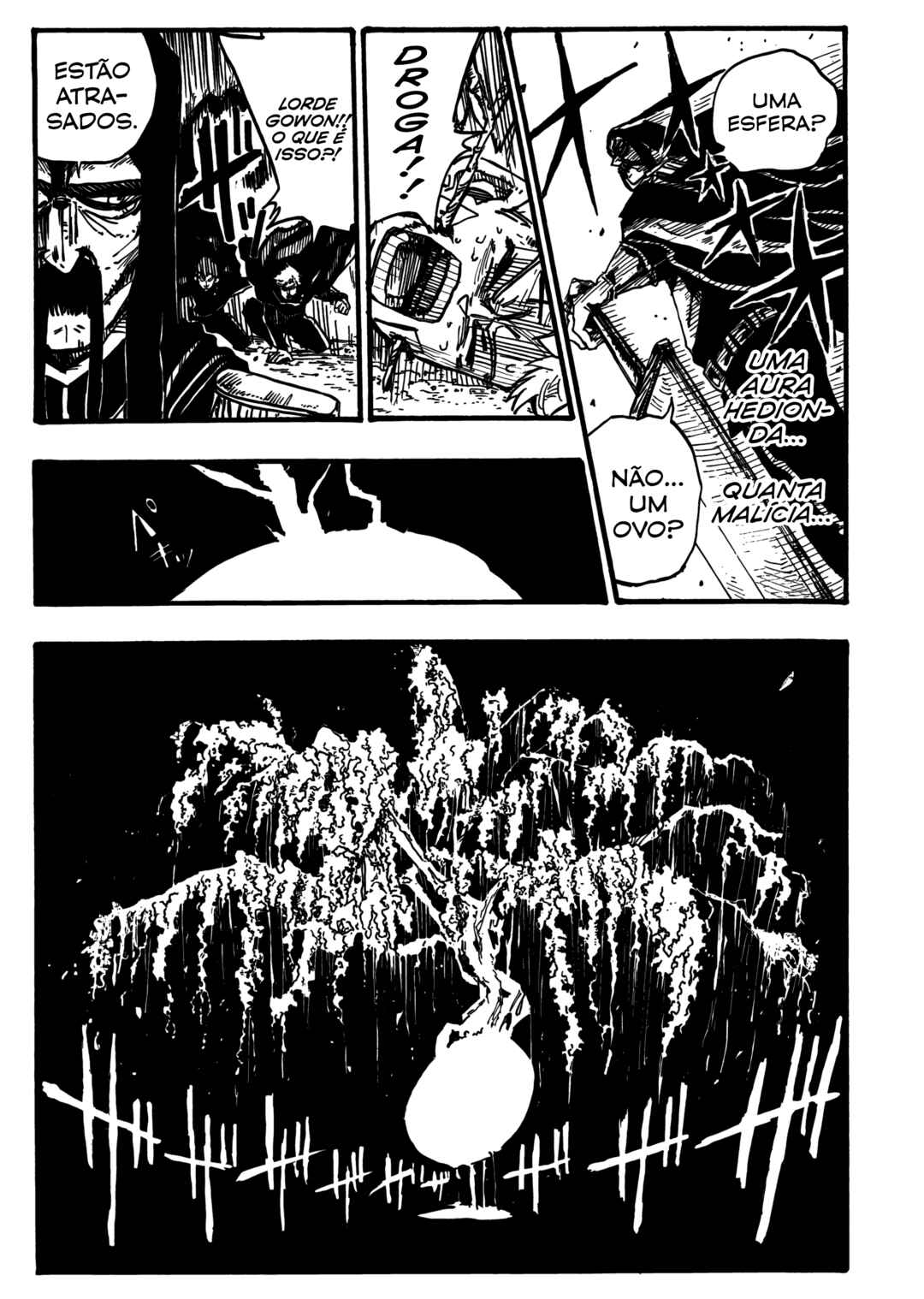 Chapter 2 - Page 35