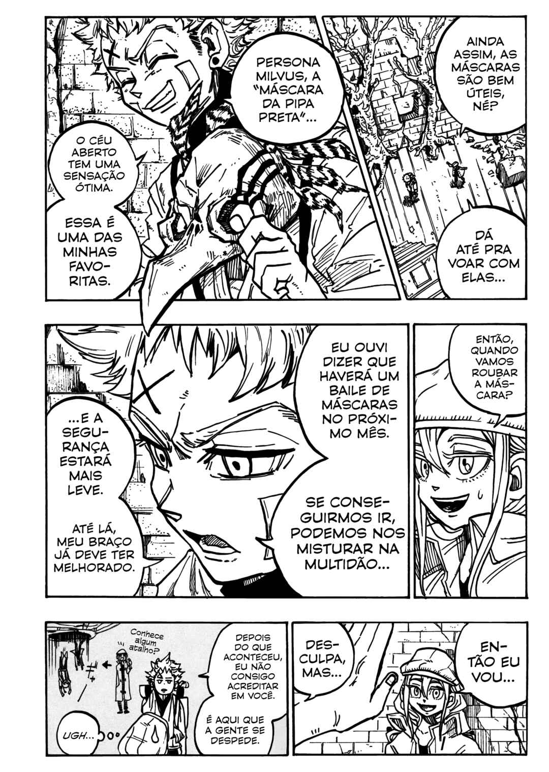 Chapter 2 - Page 7