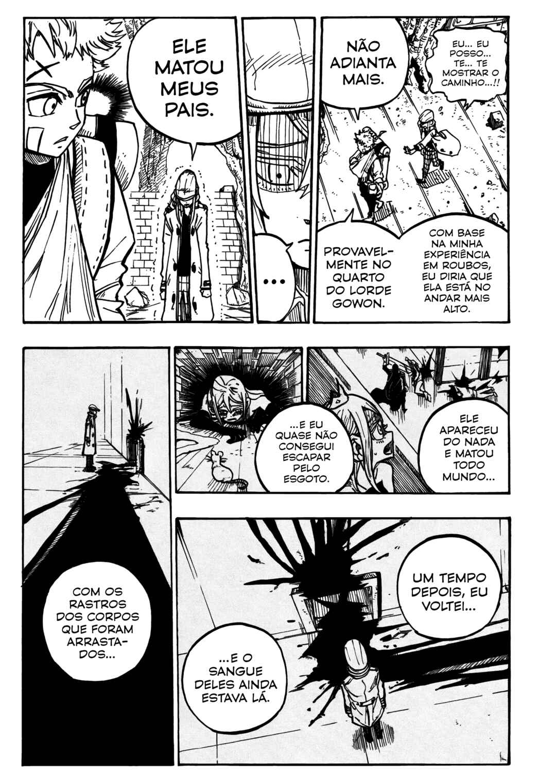Chapter 2 - Page 8