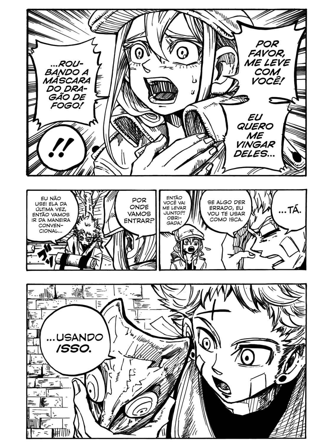 Chapter 2 - Page 9