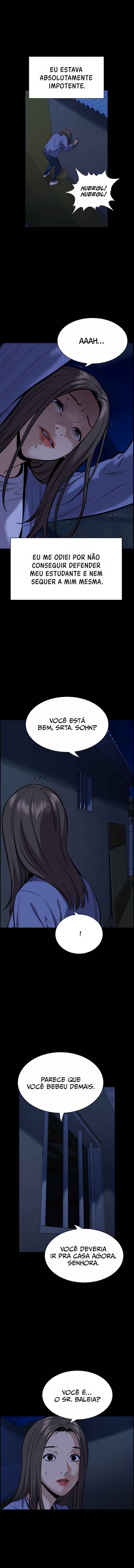 Chapter 79 - Page 11