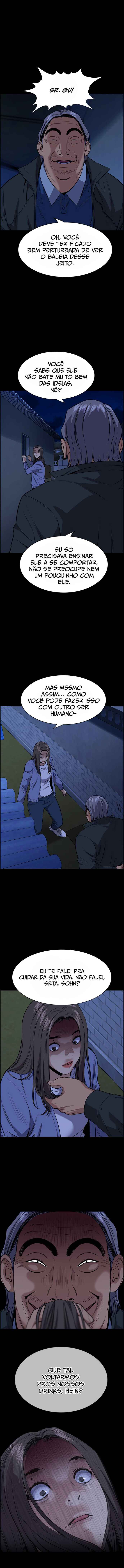 Chapter 79 - Page 14