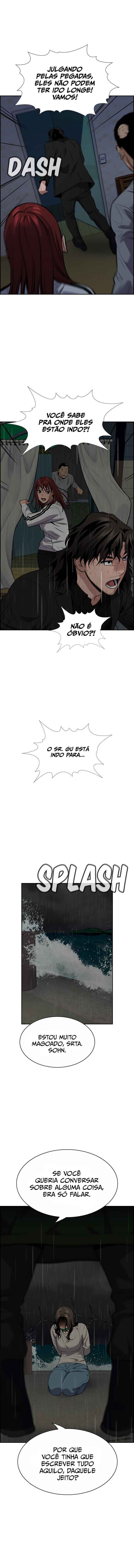 Chapter 79 - Page 4