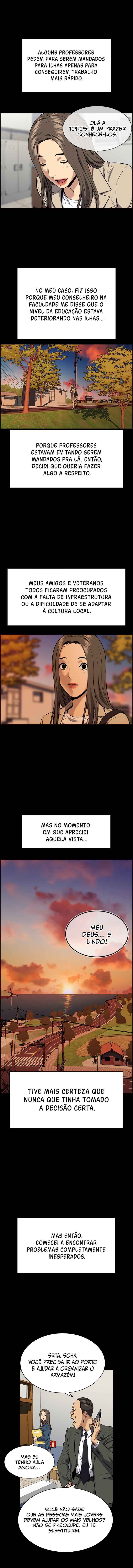 Chapter 79 - Page 6