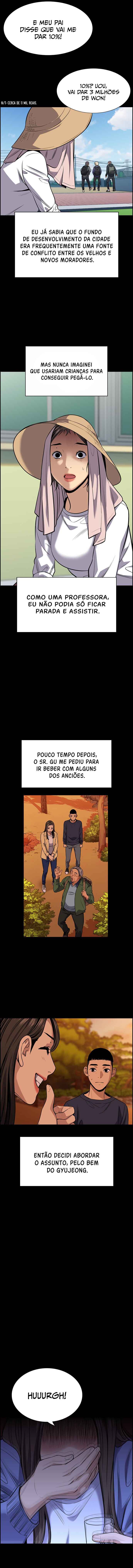 Chapter 79 - Page 8