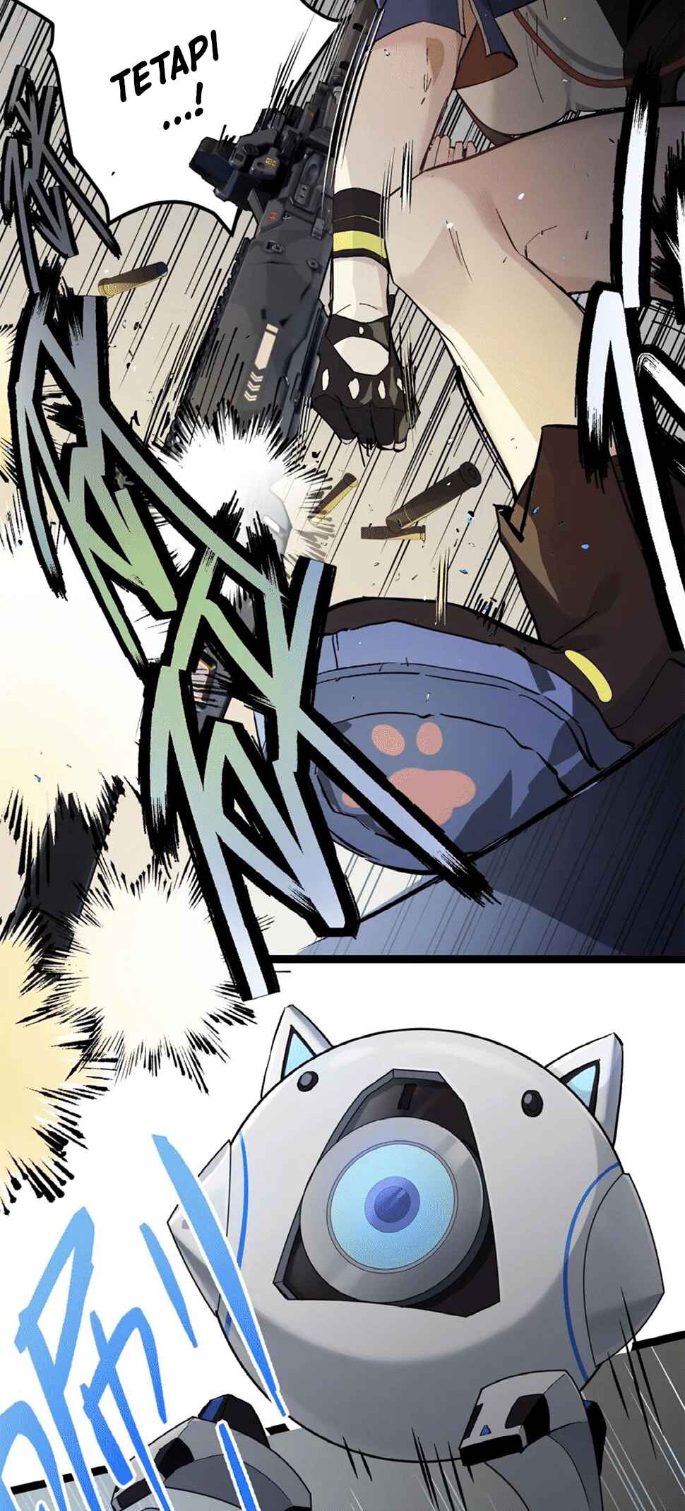 Chapter 1 - Page 39