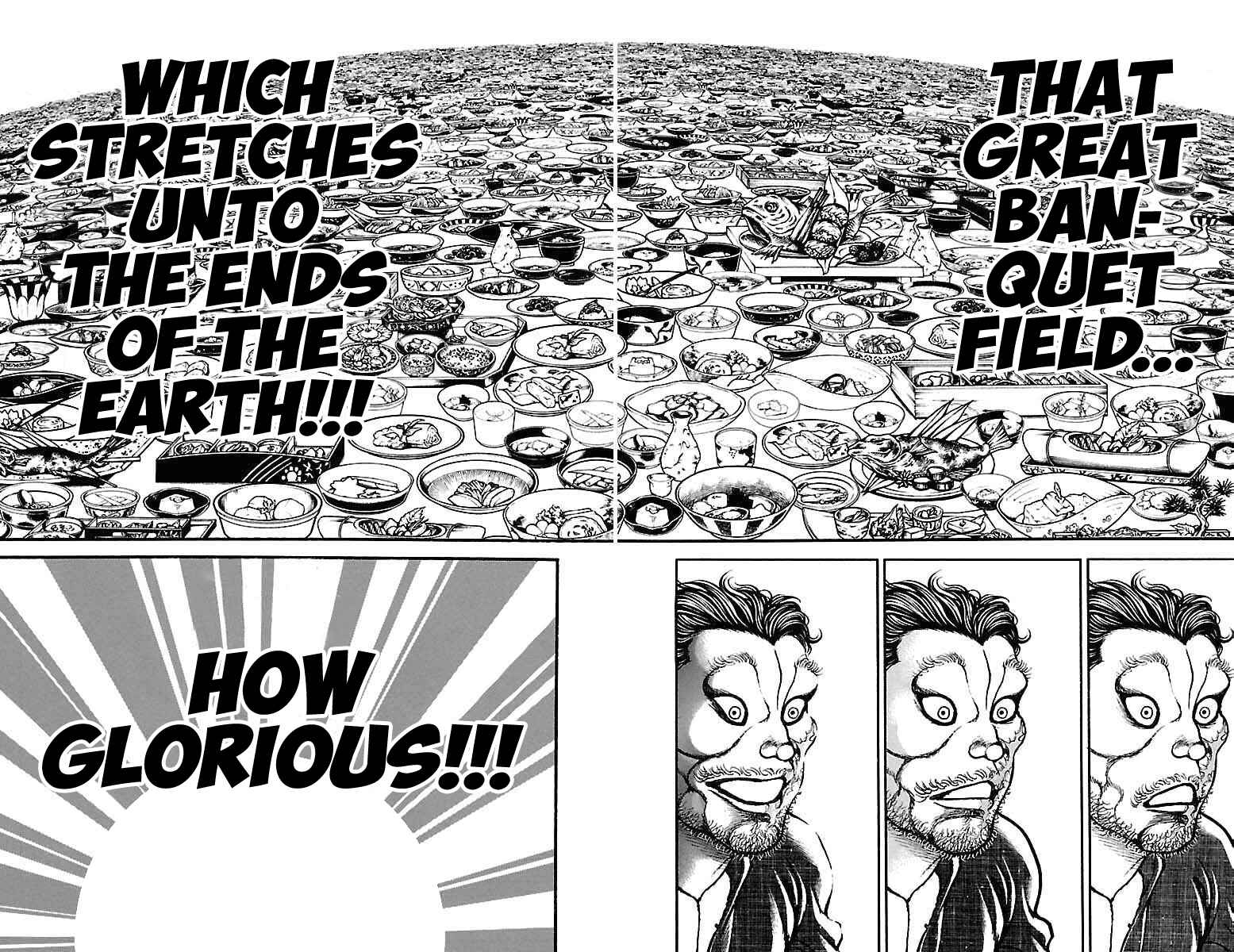 Chapter 175 - Page 12